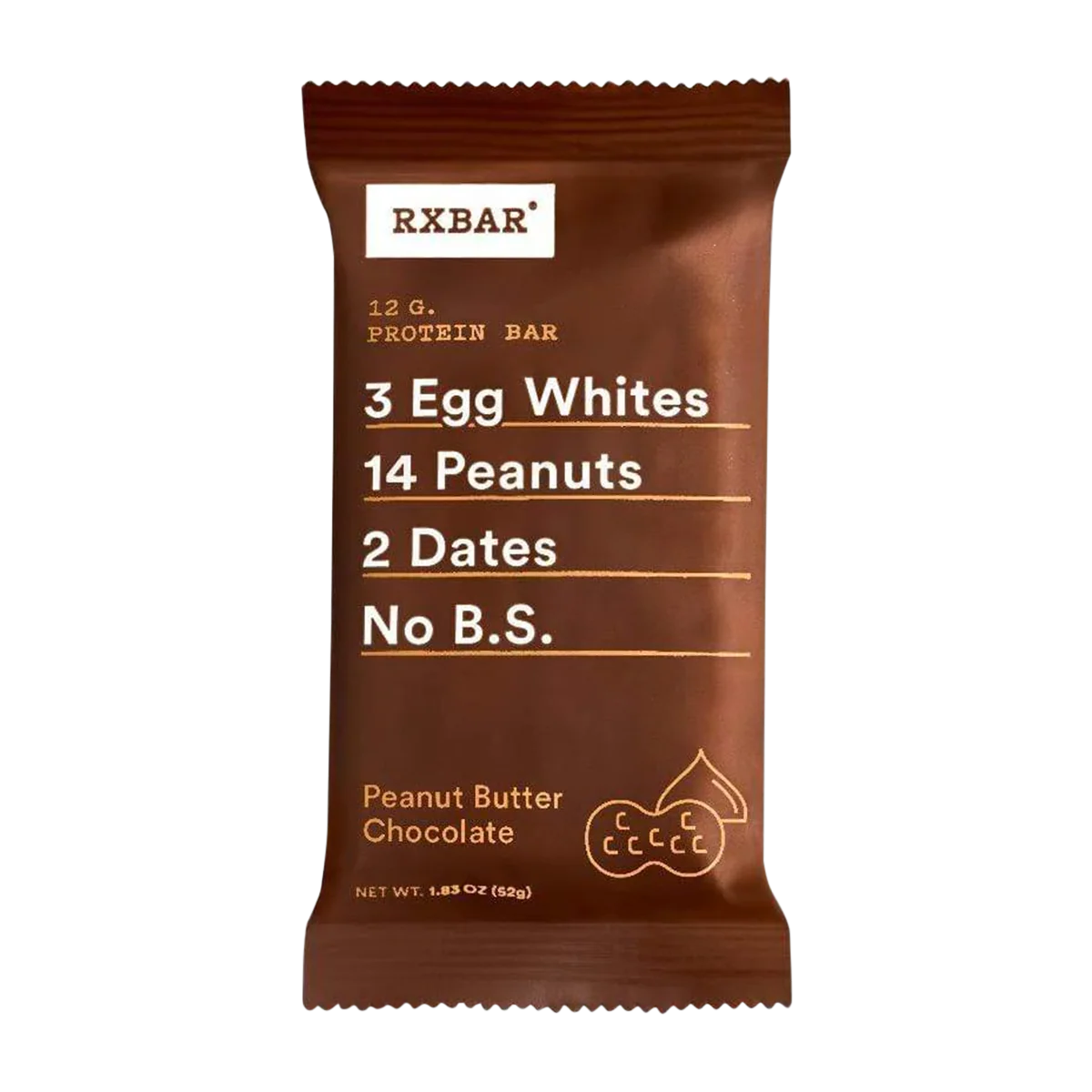 Product image 85
