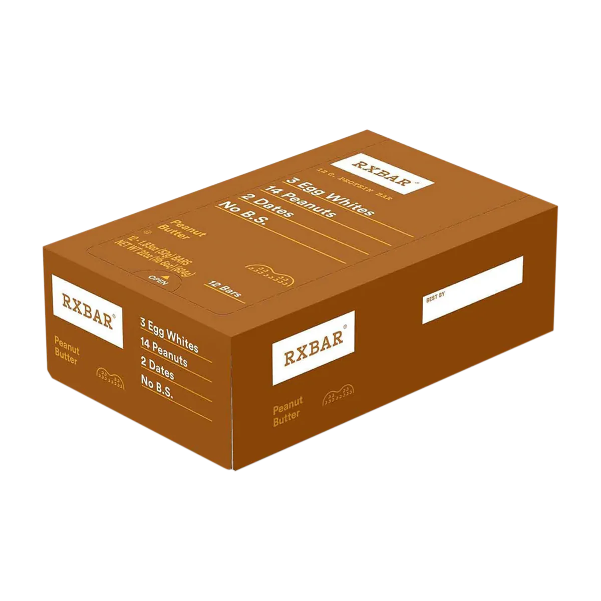 Product image 88