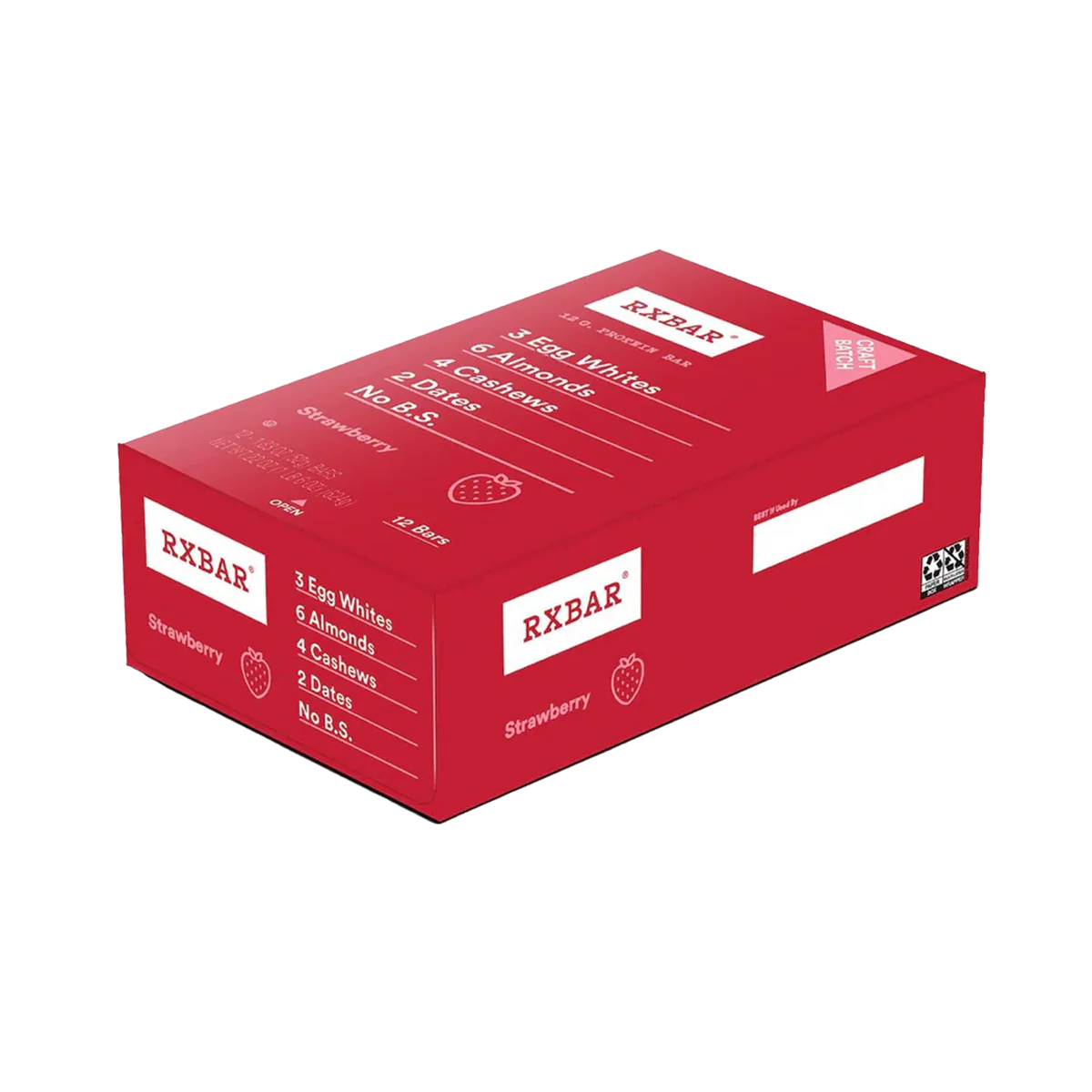 Product image 99