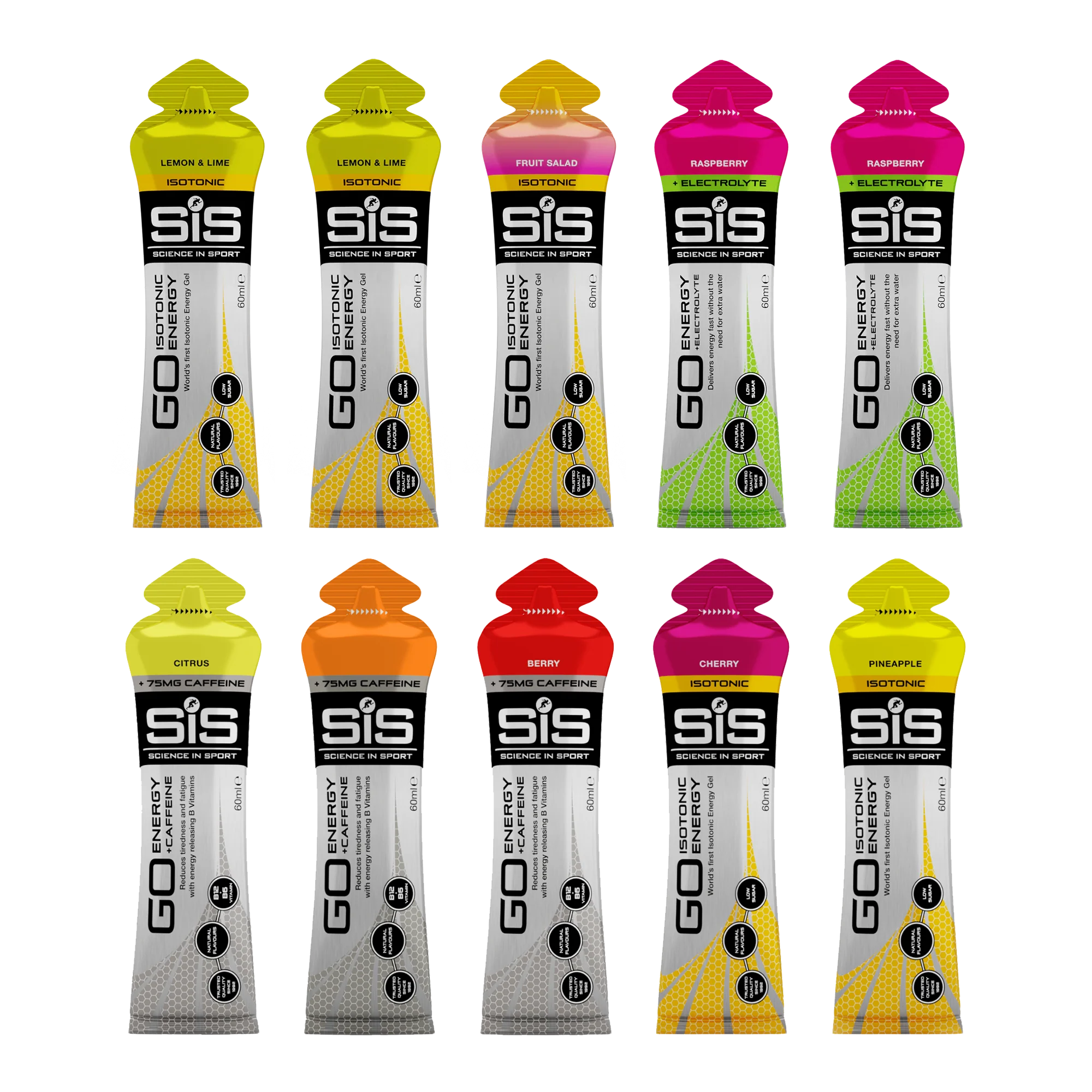 Product image 37