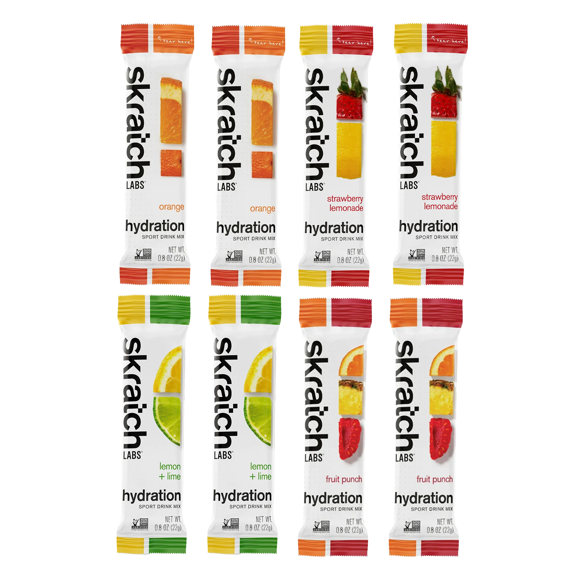 Product image 30