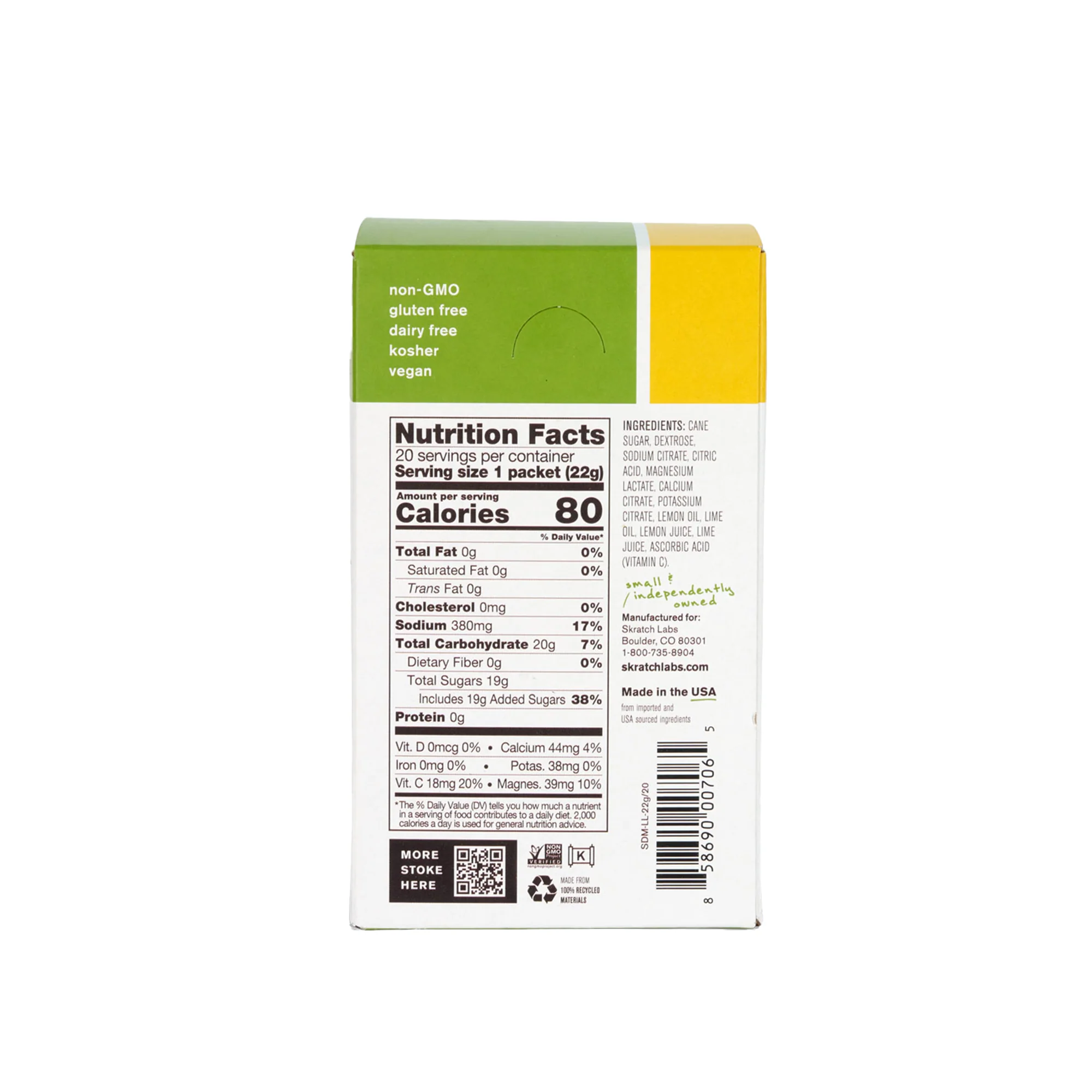 Product image 44