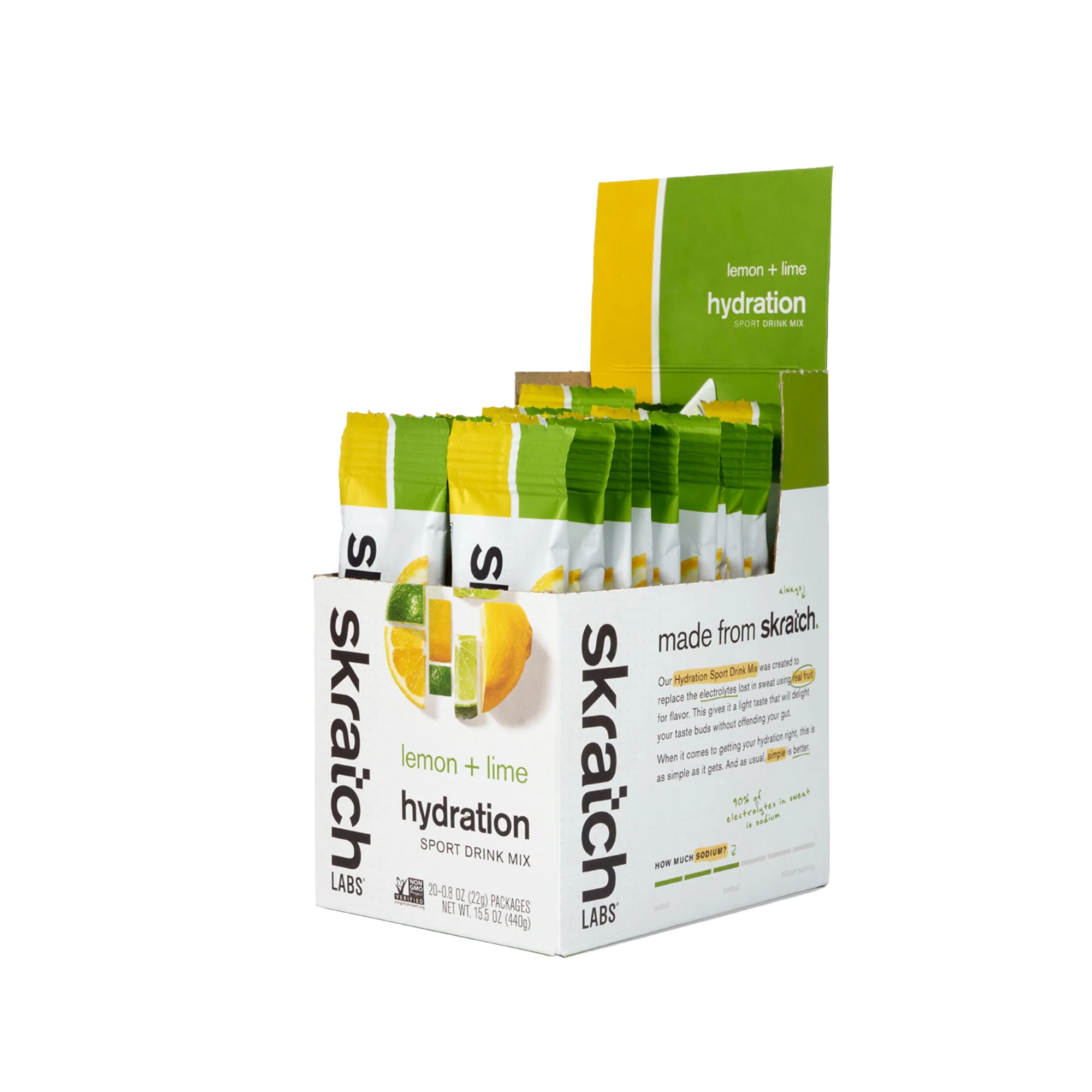 Product image 46