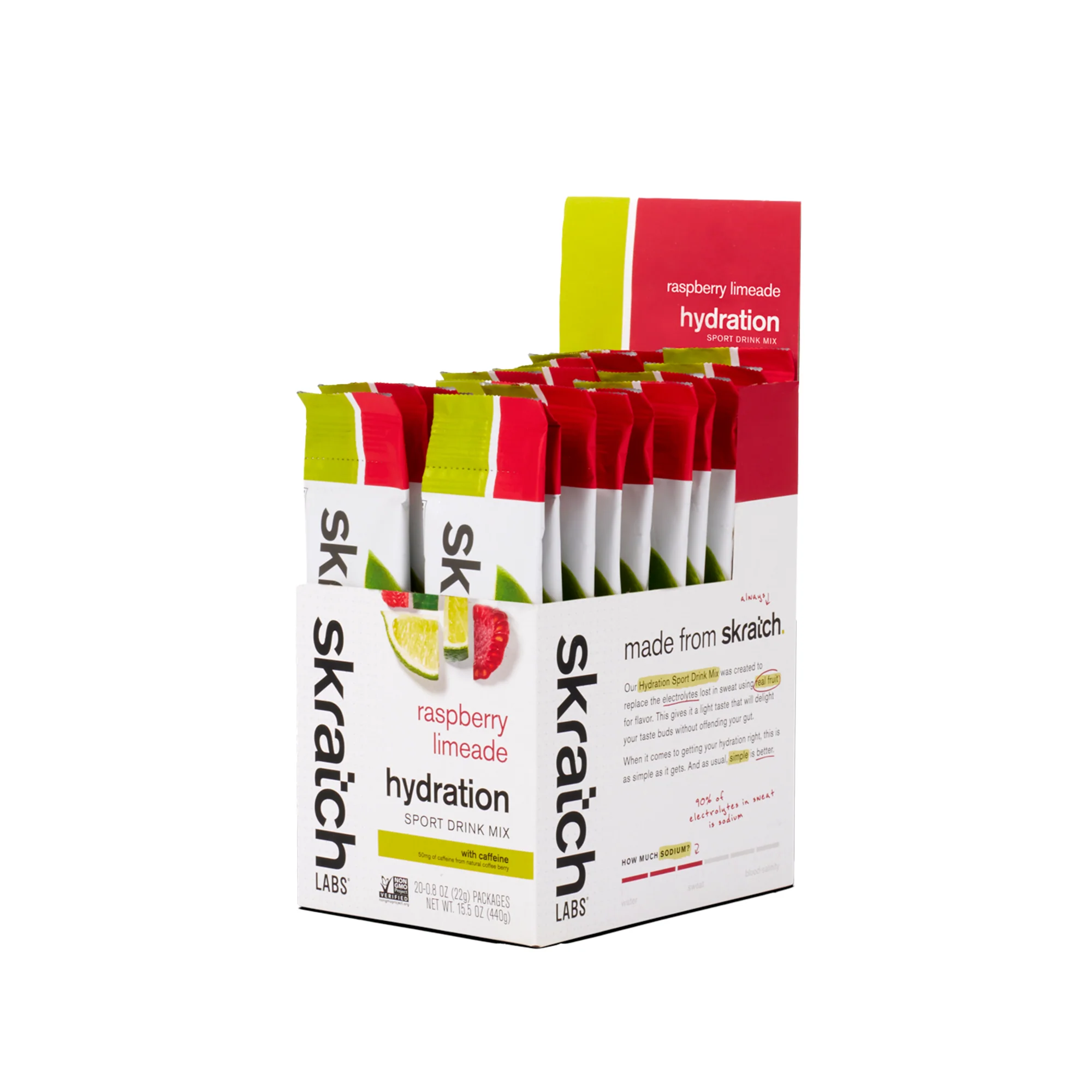 Product image 48