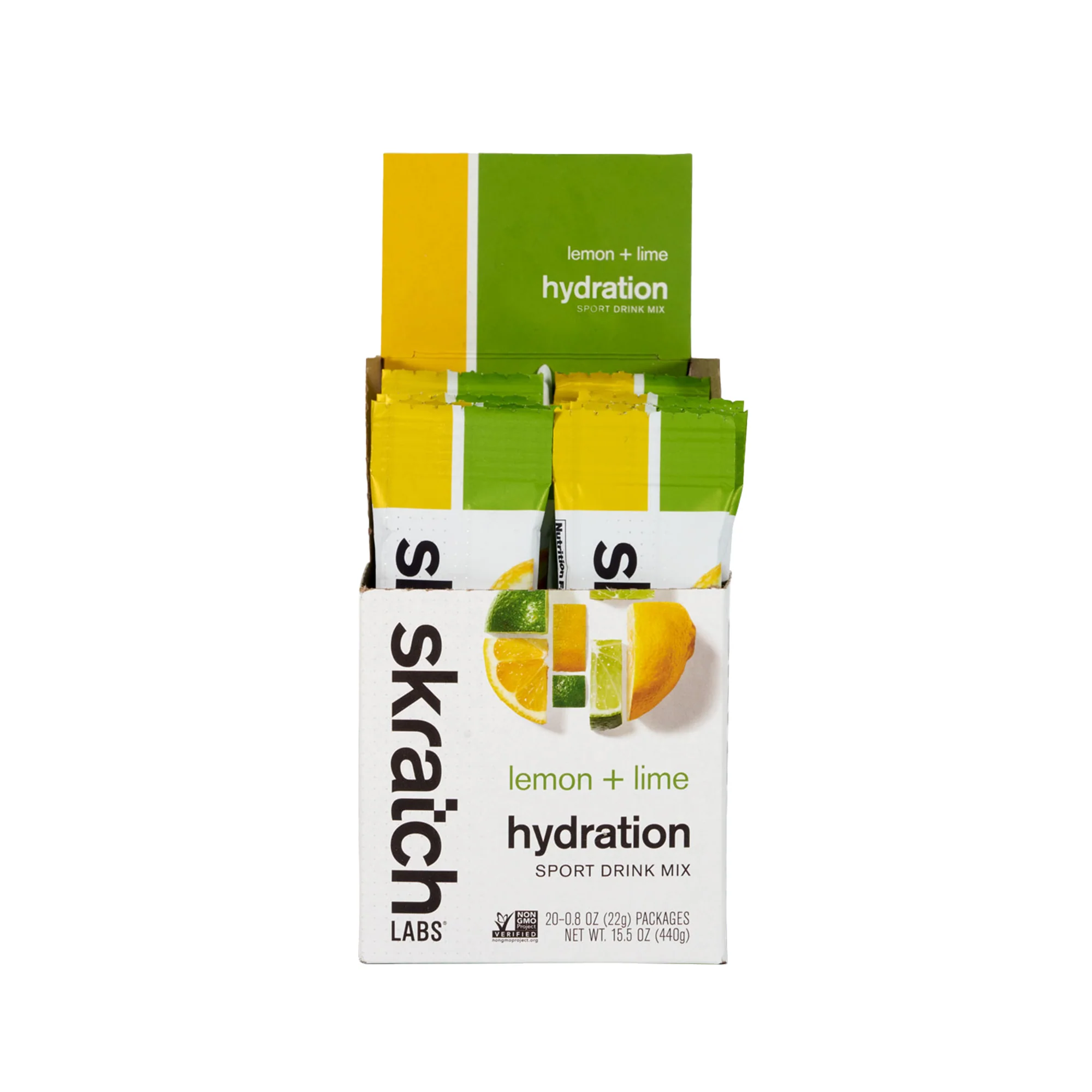 Product image 54