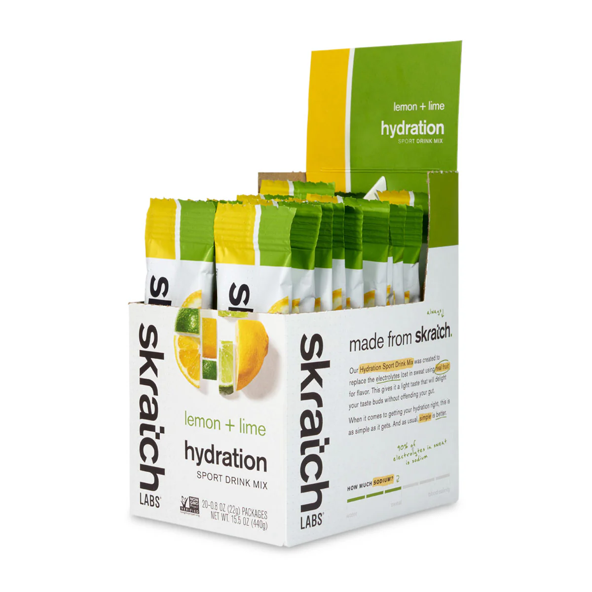 Product image 55