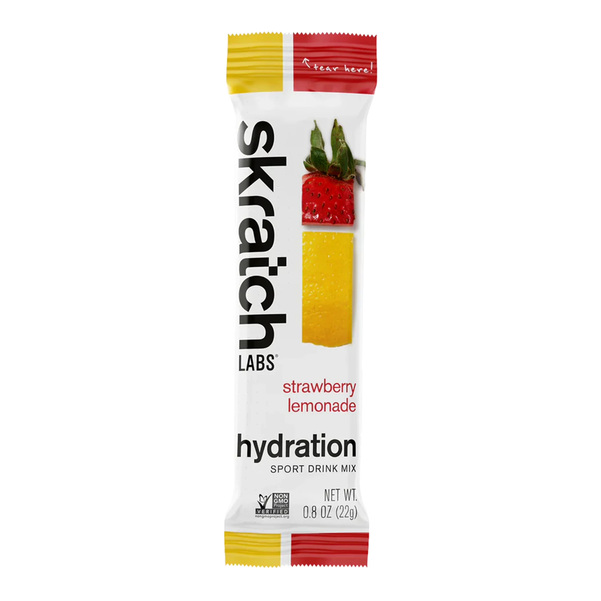 Product image 60