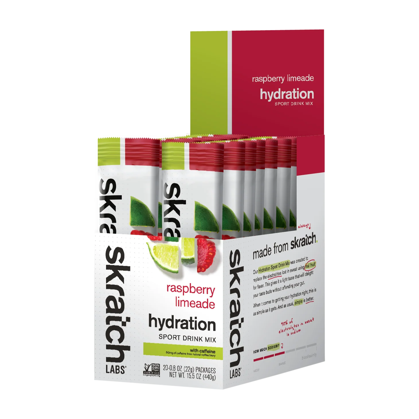 Product image 62