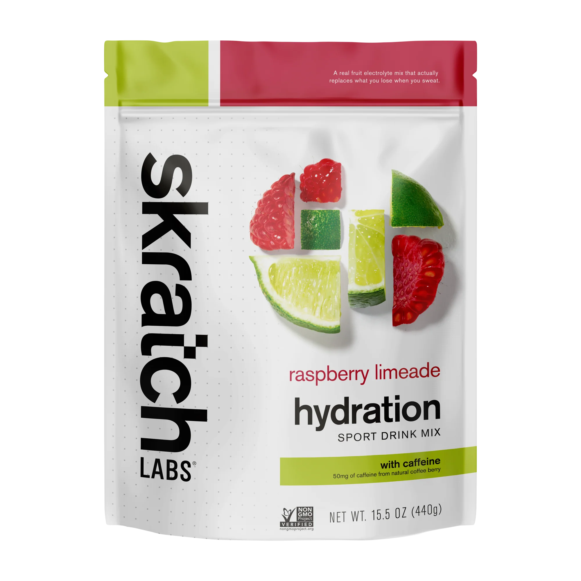 Product image 64