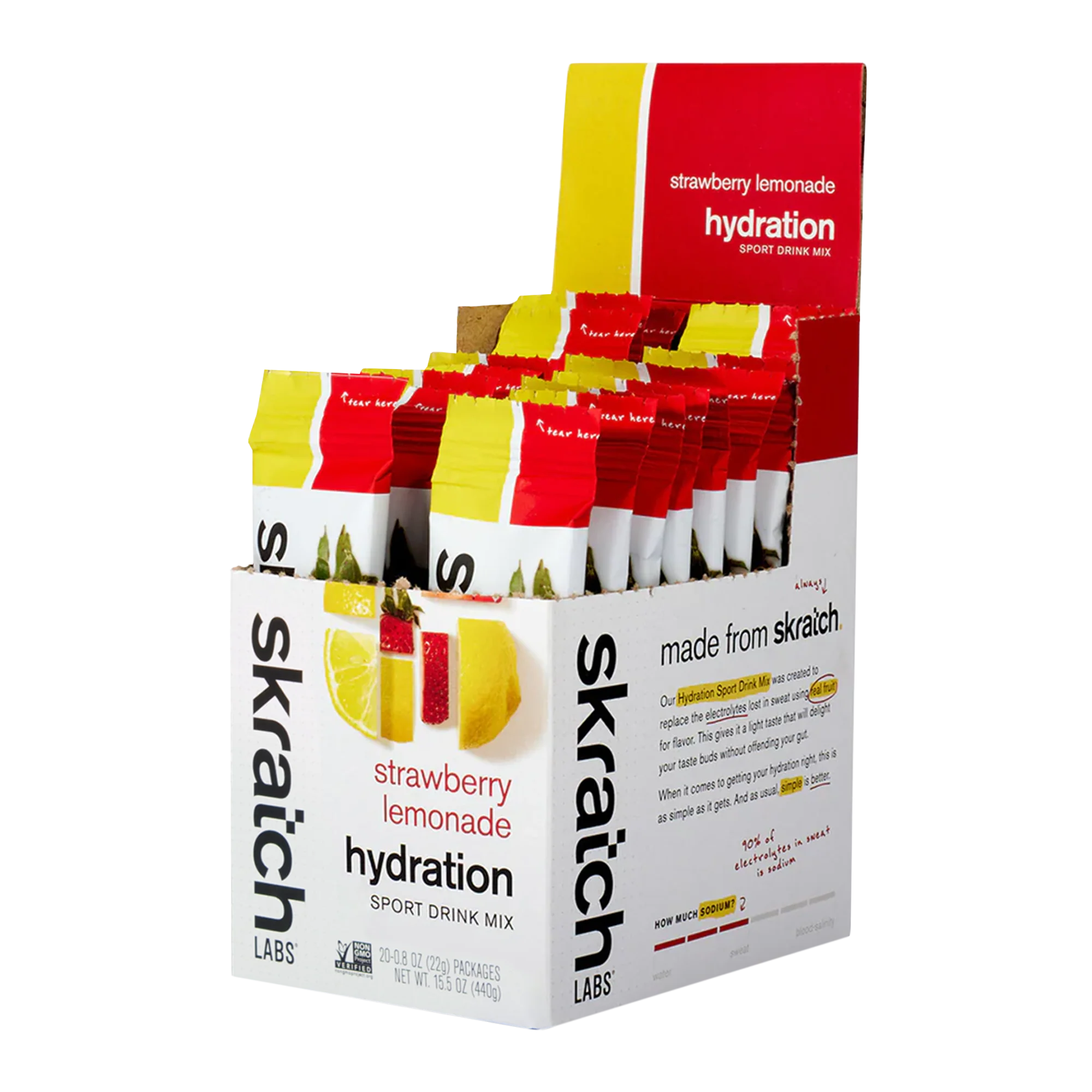 Product image 65
