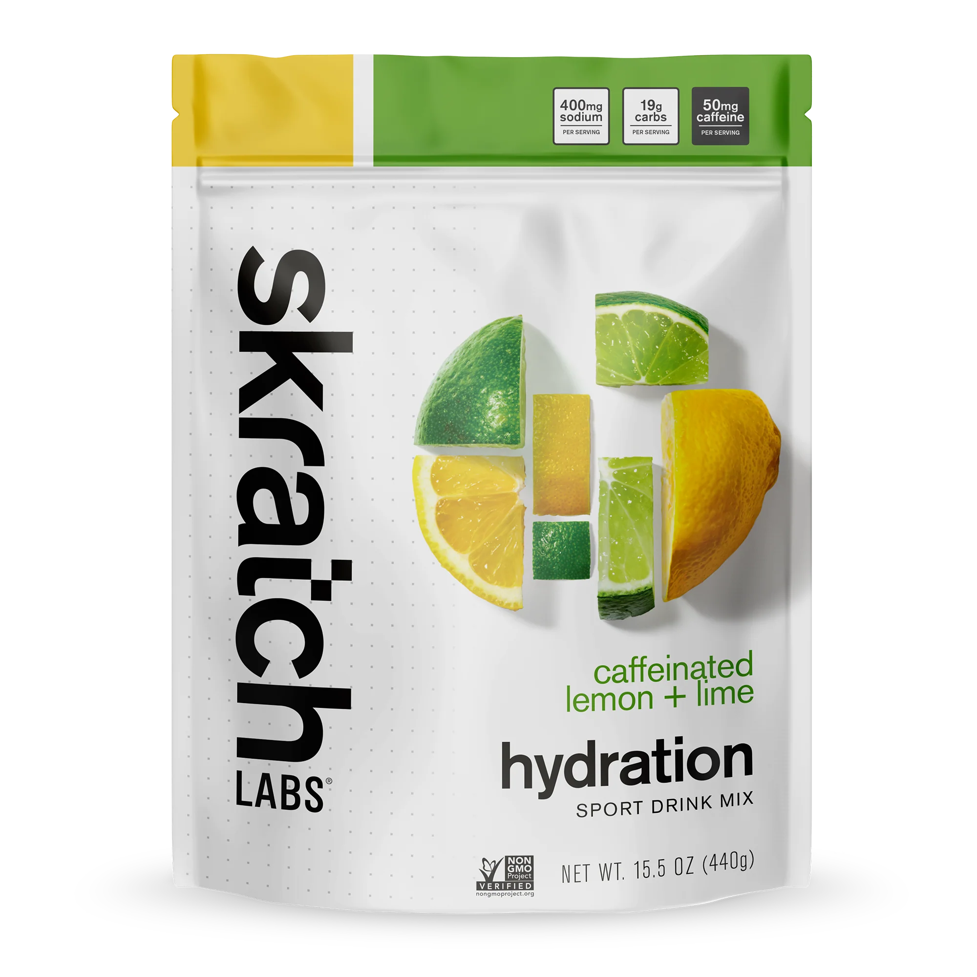 Product image 69