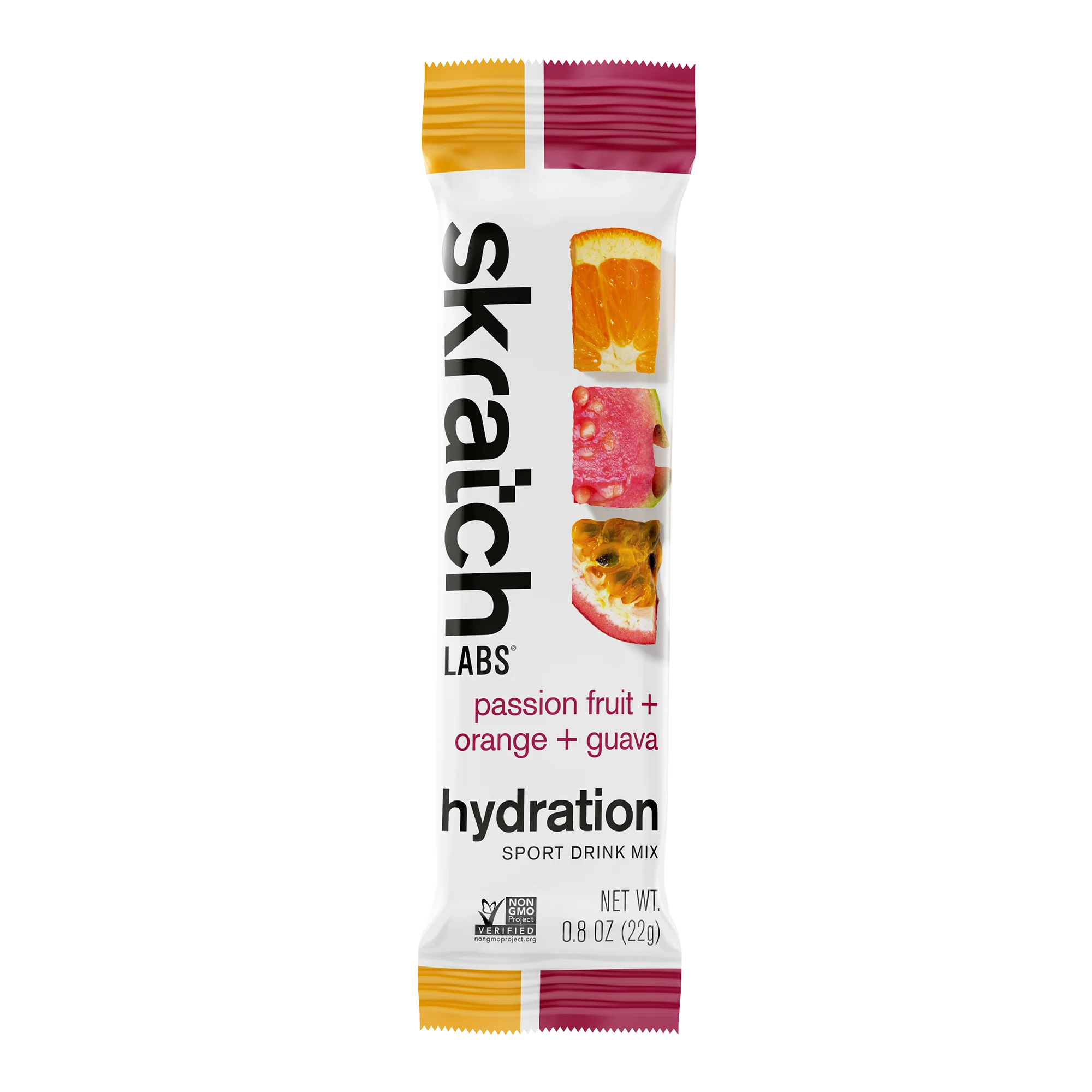 Product image 71