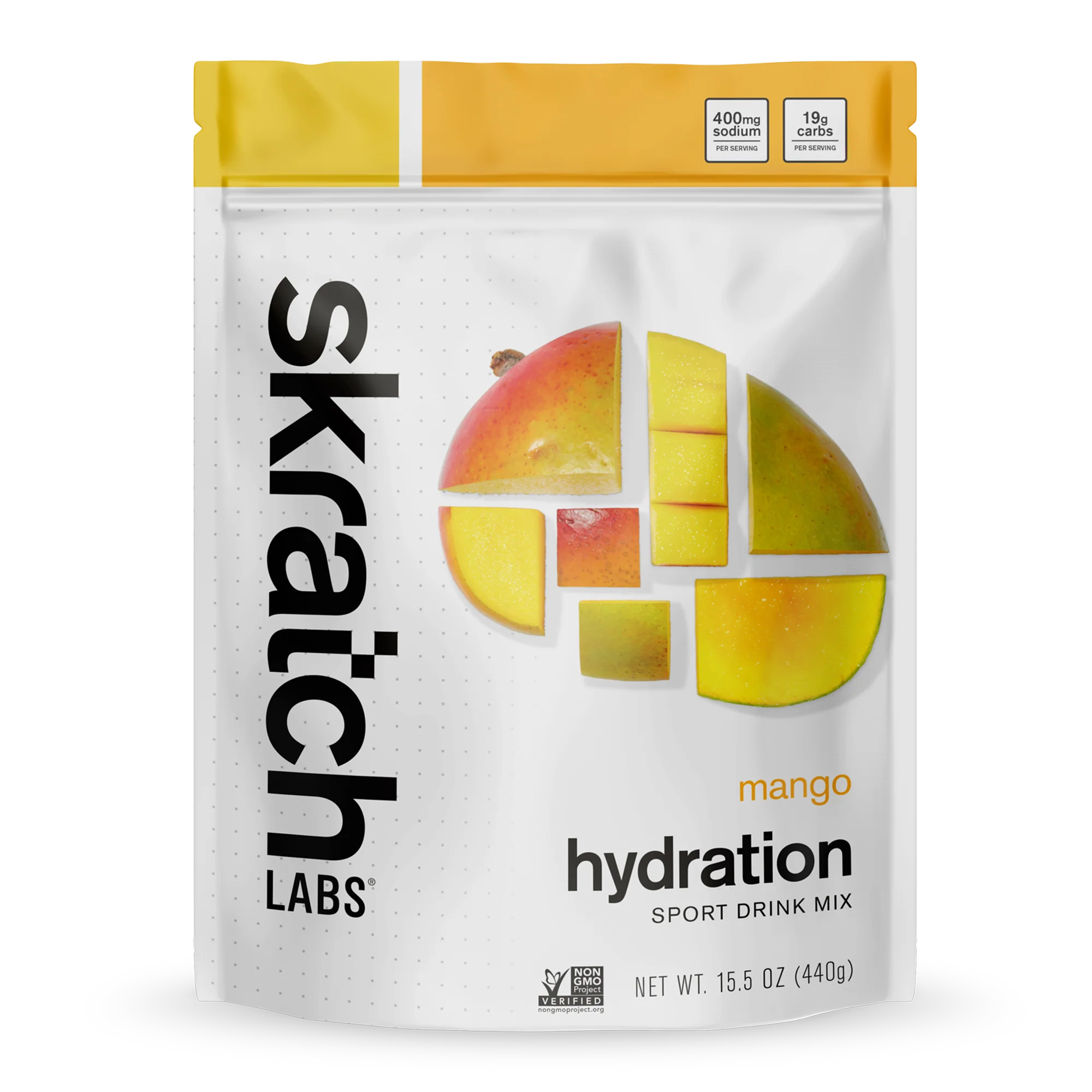 Product image 72