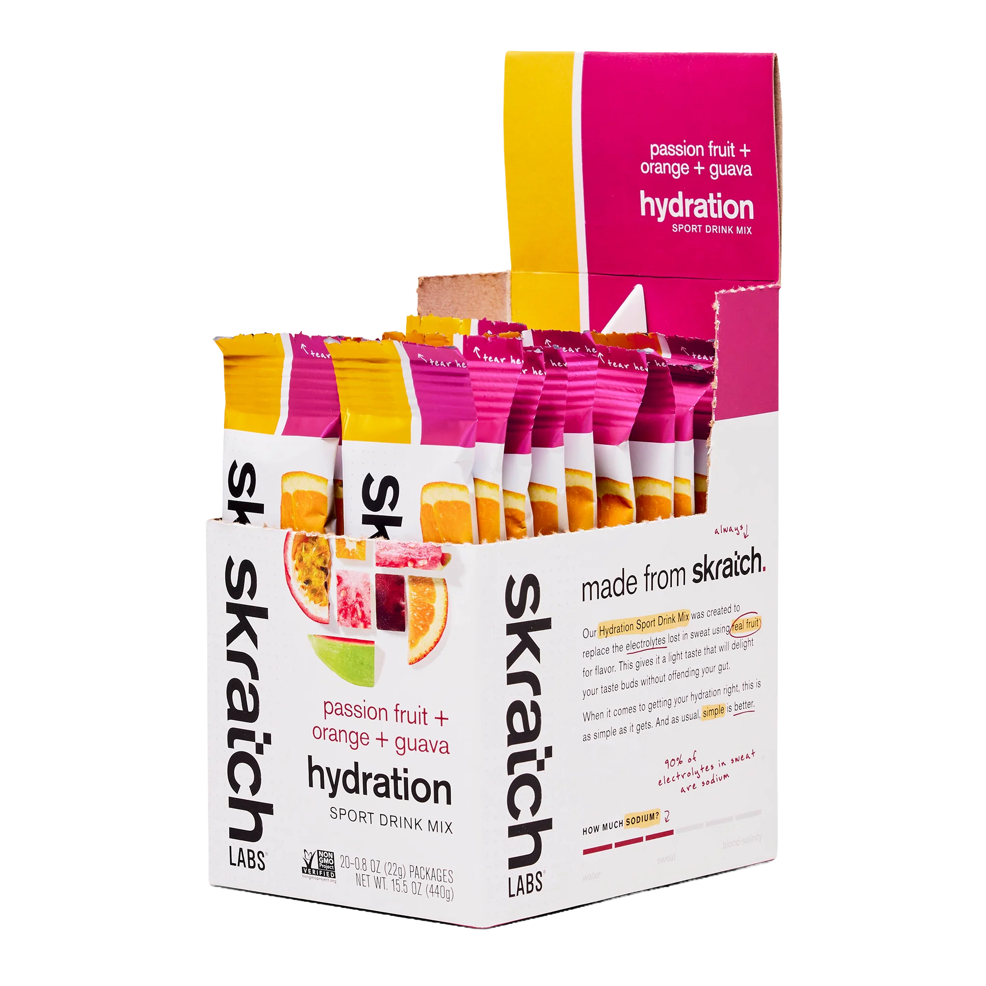 Product image 76