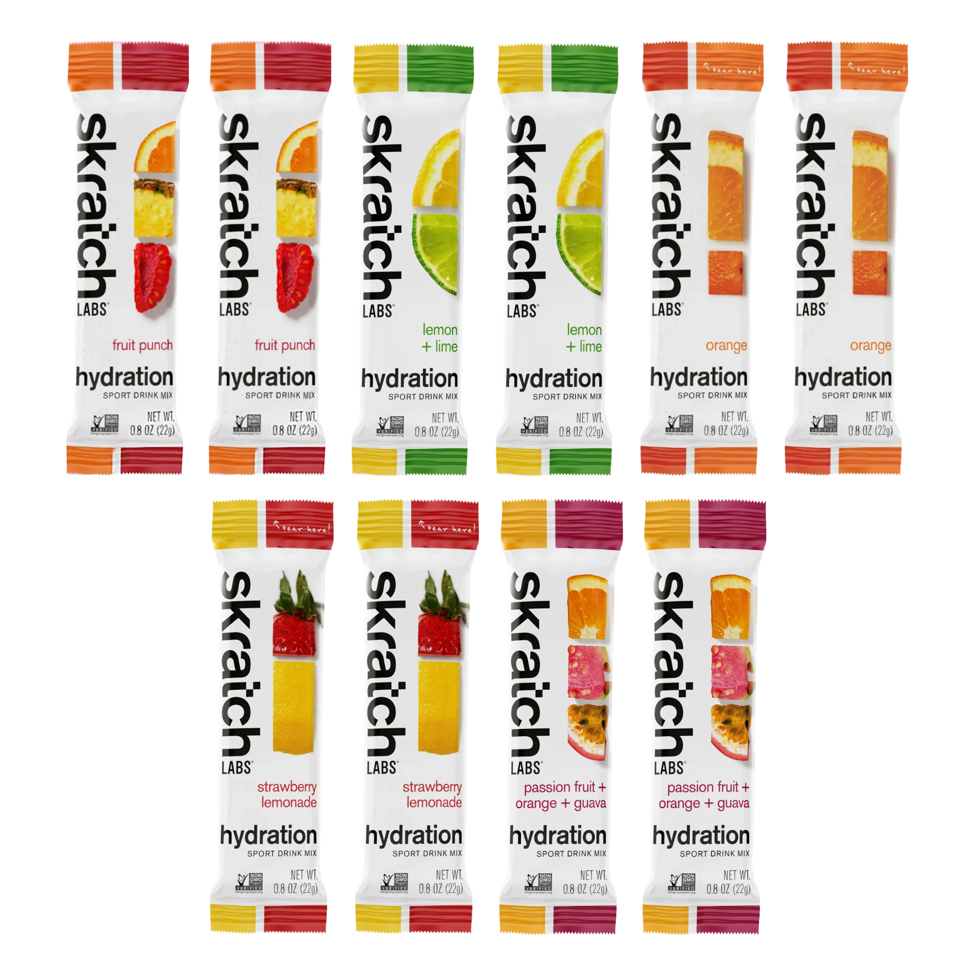 Product image 77