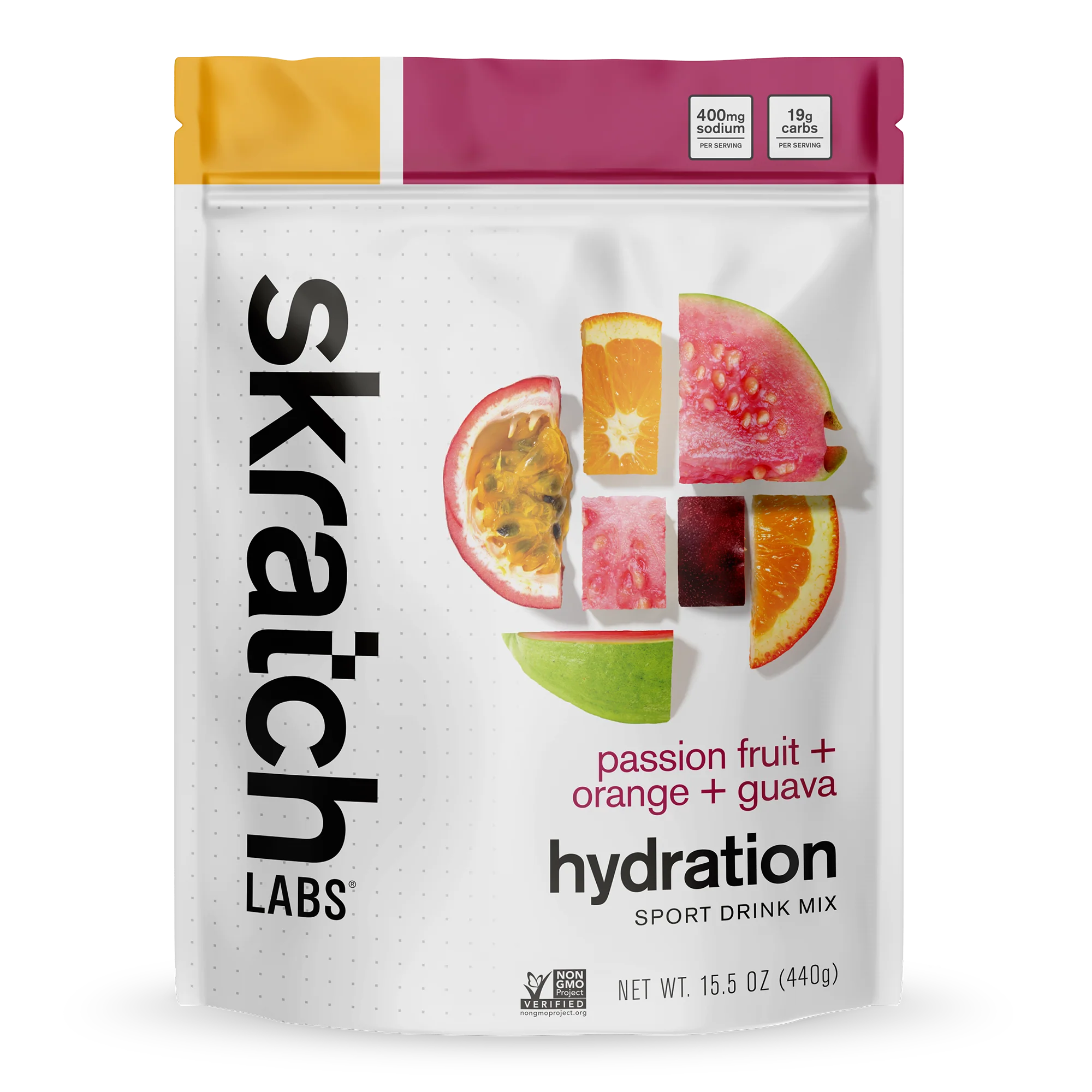 Product image 79