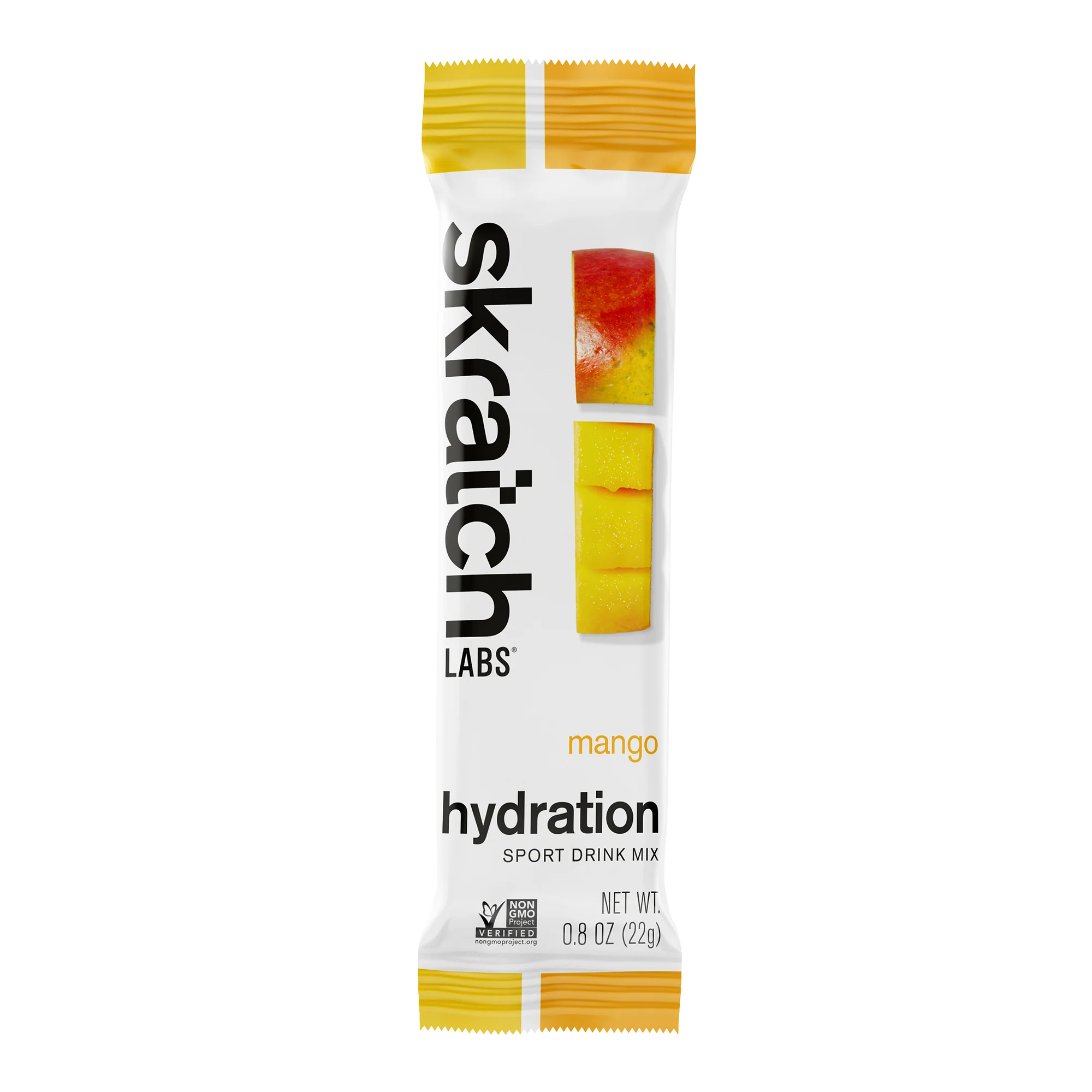 Product image 80