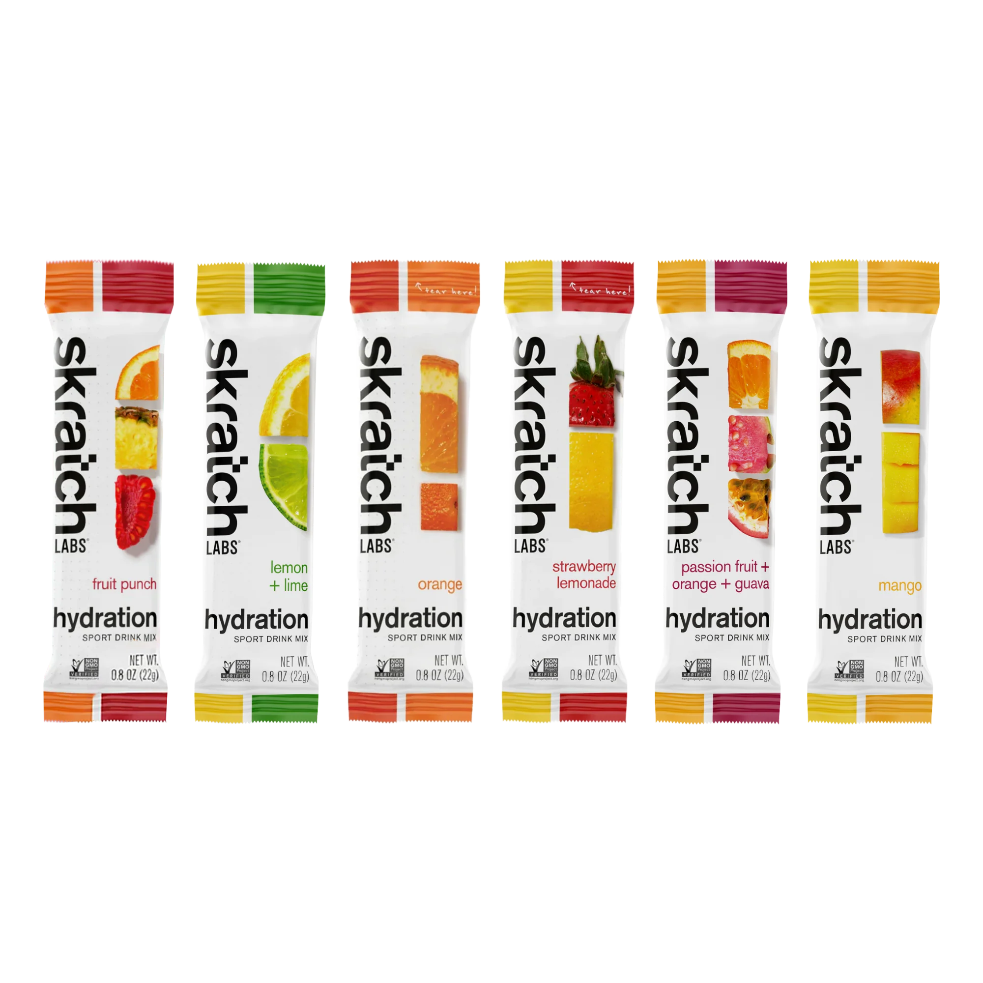 Product image 82