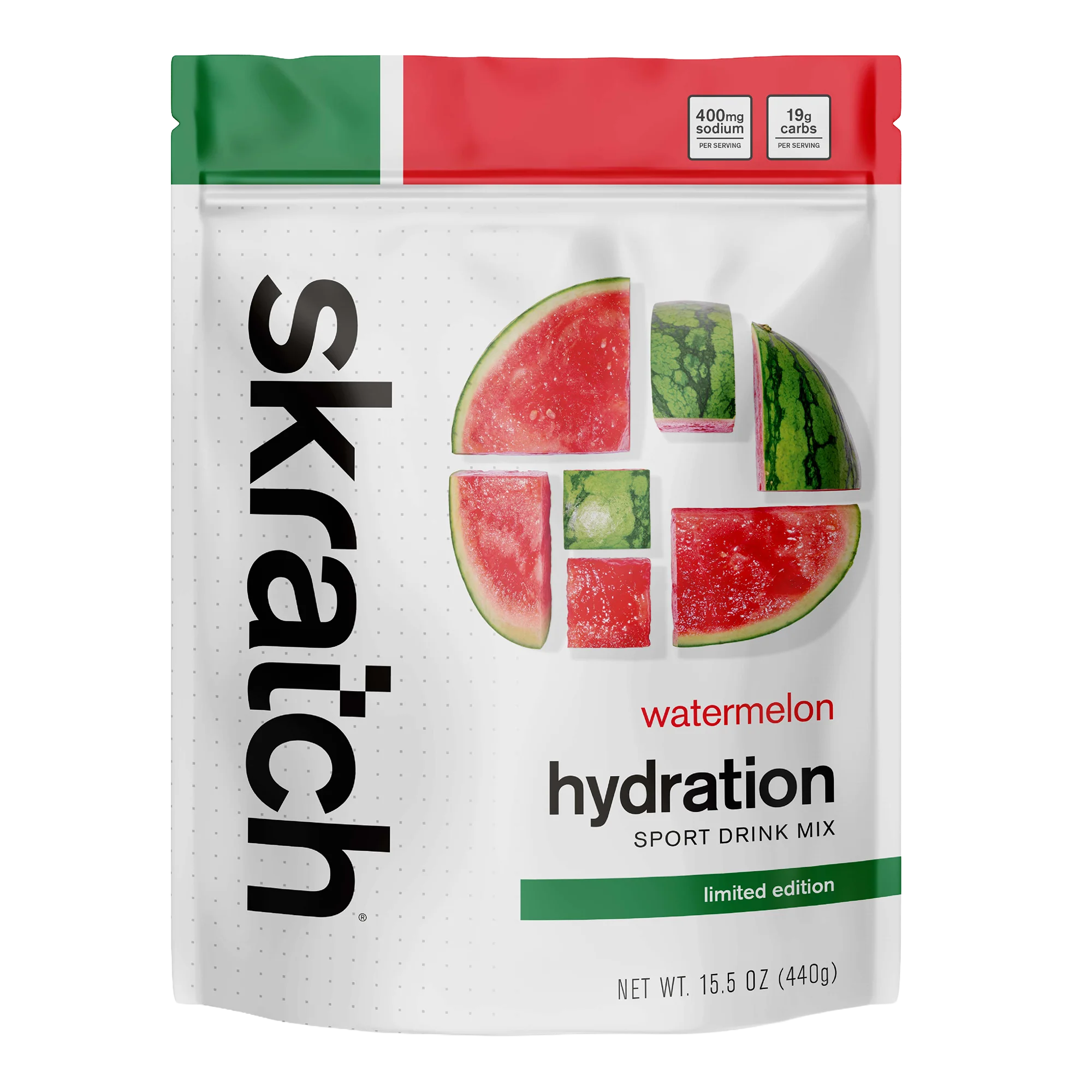 Product image 83