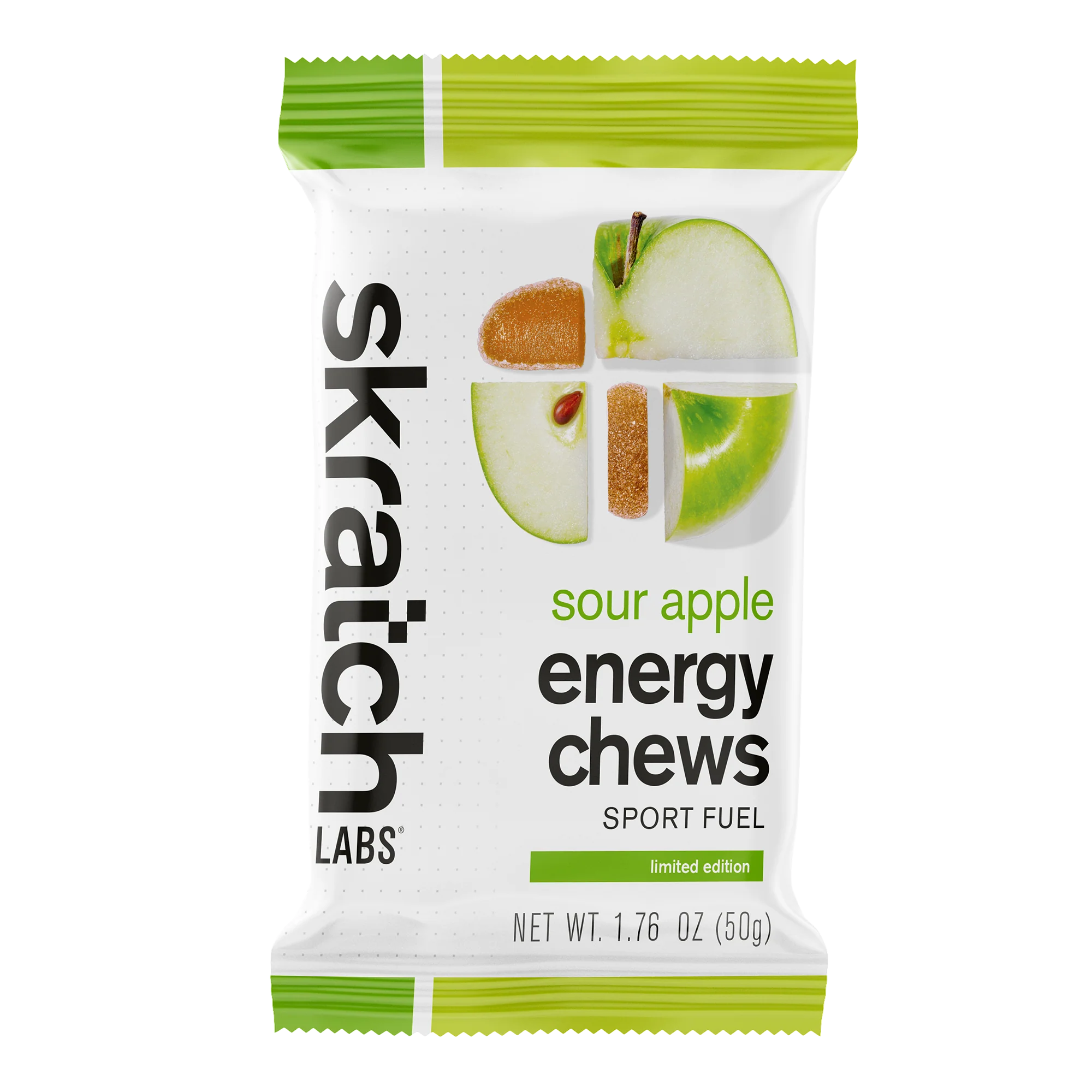 Product image 46