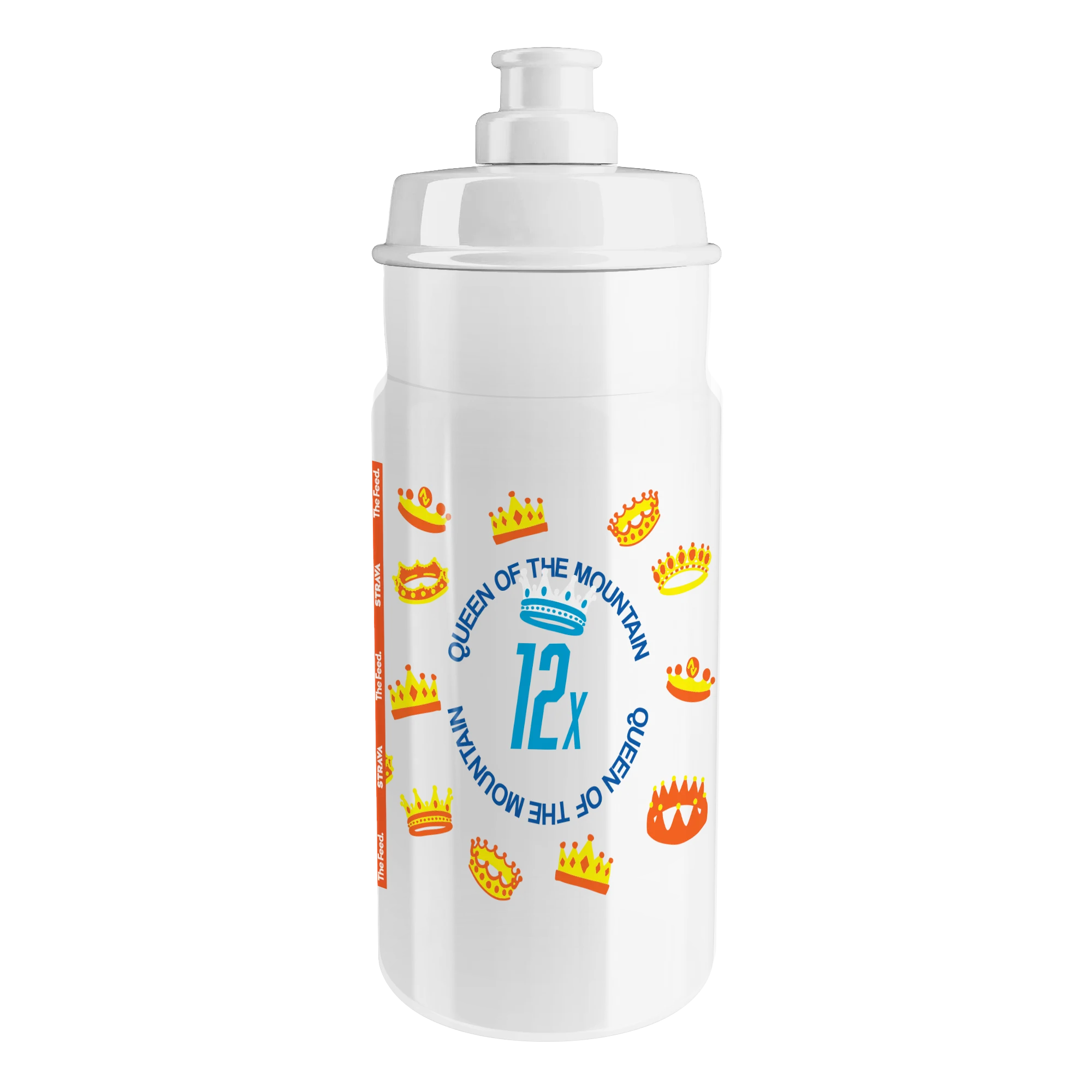 Product image 56
